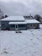 2 Father Jogues Place Ticonderoga, NY 12883