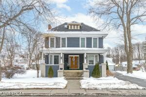 26 S Lake Avenue Troy, NY 12180