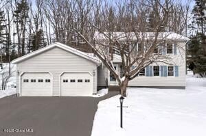 70 Esopus Drive Clifton Park, NY 12065