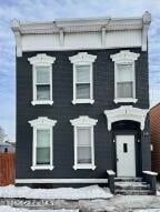 2410 3rd Avenue Watervliet, NY 12189