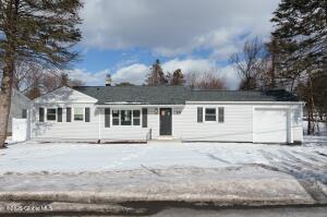 237 Old Niskayuna Road Latham, NY 12110