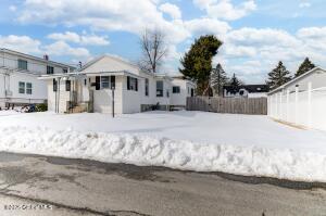 3 Taft Avenue Latham, NY 12110