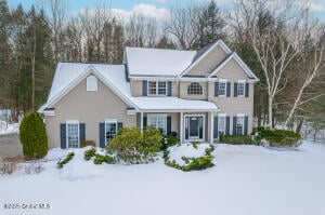 6232 Empire Avenue Guilderland, NY 12306