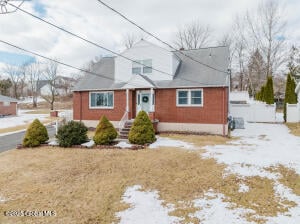 12 Pawling St Menands, NY 12204