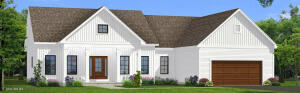 59 Heritage Way Selkirk, NY 12158