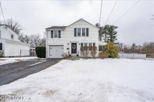 127 Elsmere Avenue Delmar, NY 12054