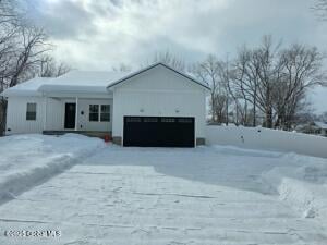 32 Swan Street Hudson Falls, NY 12839