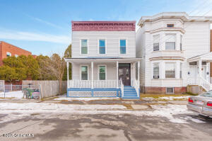 1910 9th Avenue Watervliet, NY 12189