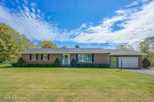 284 Main Street Worcester, NY 12197