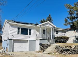 16 Dartmouth Street Schenectady, NY 12304