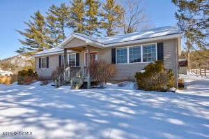 17 Elm Street Warrensburg, NY 12885