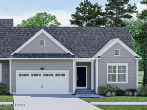 21 Wiggins Drive Malta, NY 12020