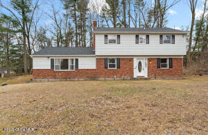 50 Sweet Brier Drive Ballston, NY 12019