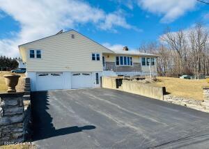 277 Anthony Avenue Hudson, NY 12534