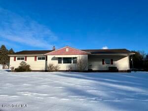 14 Adams Road South Glens Falls, NY 12803