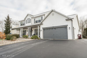 28 Century Drive Malta, NY 12020