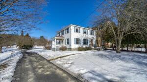 29 E Main Street Granville, NY 12832