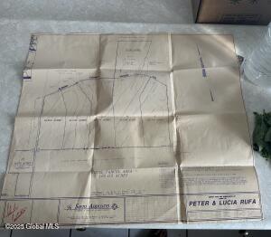 L18.4 Co Rd 410 Westerlo, NY 12193