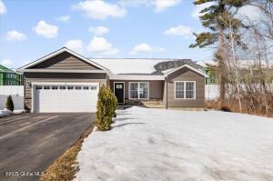 13 Alexander Way Hudson Falls, NY 12839