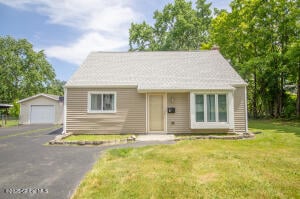 1 Charles Road Latham, NY 12110