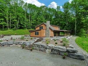 613 Betty Brook Road Kortright, NY 13842