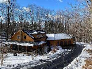 167 Elliot Road East Greenbush, NY 12061