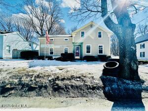 2680 New Scotland Road Voorheesville, NY 12186