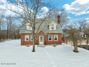 280 Ridge Road Glenville, NY 12302