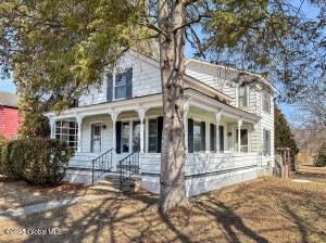 2-4 Pine Street Hudson Falls, NY 12839