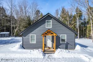 4785 NY-8 Chestertown, NY 12817