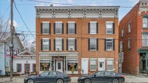 334 Main Street Middleburgh, NY 12122