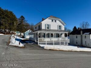 8 E Pine Street Granville, NY 12832