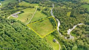 L 1.02 Co Highway 33 Cooperstown, NY 13326