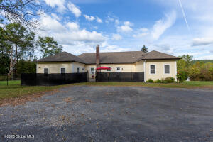 3803 NY RT 67 Eagle Bridge, NY 12057