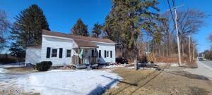 905 Balltown Road Niskayuna, NY 12309