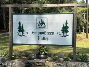 L93 Hidden Valley Road Lake Luzerne, NY 12846