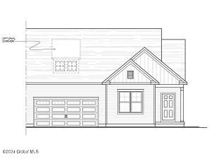 L012 Wiggins Drive Malta, NY 12020