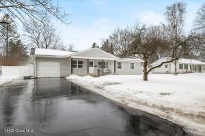 3 Midnight Drive Queensbury, NY 12804