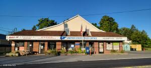 1225-1227 Route 9 Hudson, NY 12534