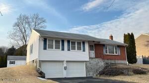 136 Lenox Avenue Albany, NY 12203