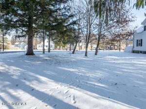 218 Consaul Road Colonie, NY 12205