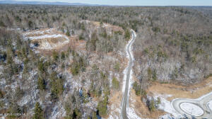 8 Vista Grande Wilton, NY 12831