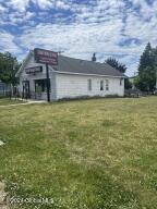1234 Central Avenue Colonie, NY 12205