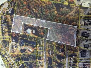 1791 Western Avenue Albany, NY 12203