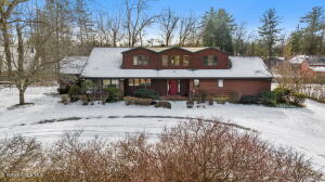 758 Feura Bush Road Delmar, NY 12054