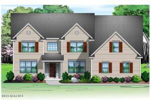 2 Eastpointe Drive Saratoga Springs, NY 12866