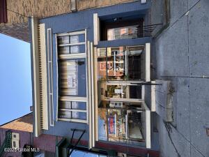 260 Lark Street Albany, NY 12210