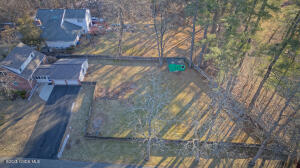 3 Flint Drive Delmar, NY 12054