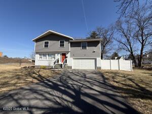 4 Orbit Circle Latham, NY 12110