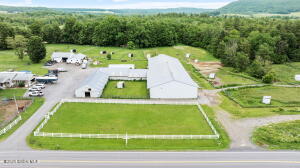 326 Canaday Hill Road Berne, NY 12023